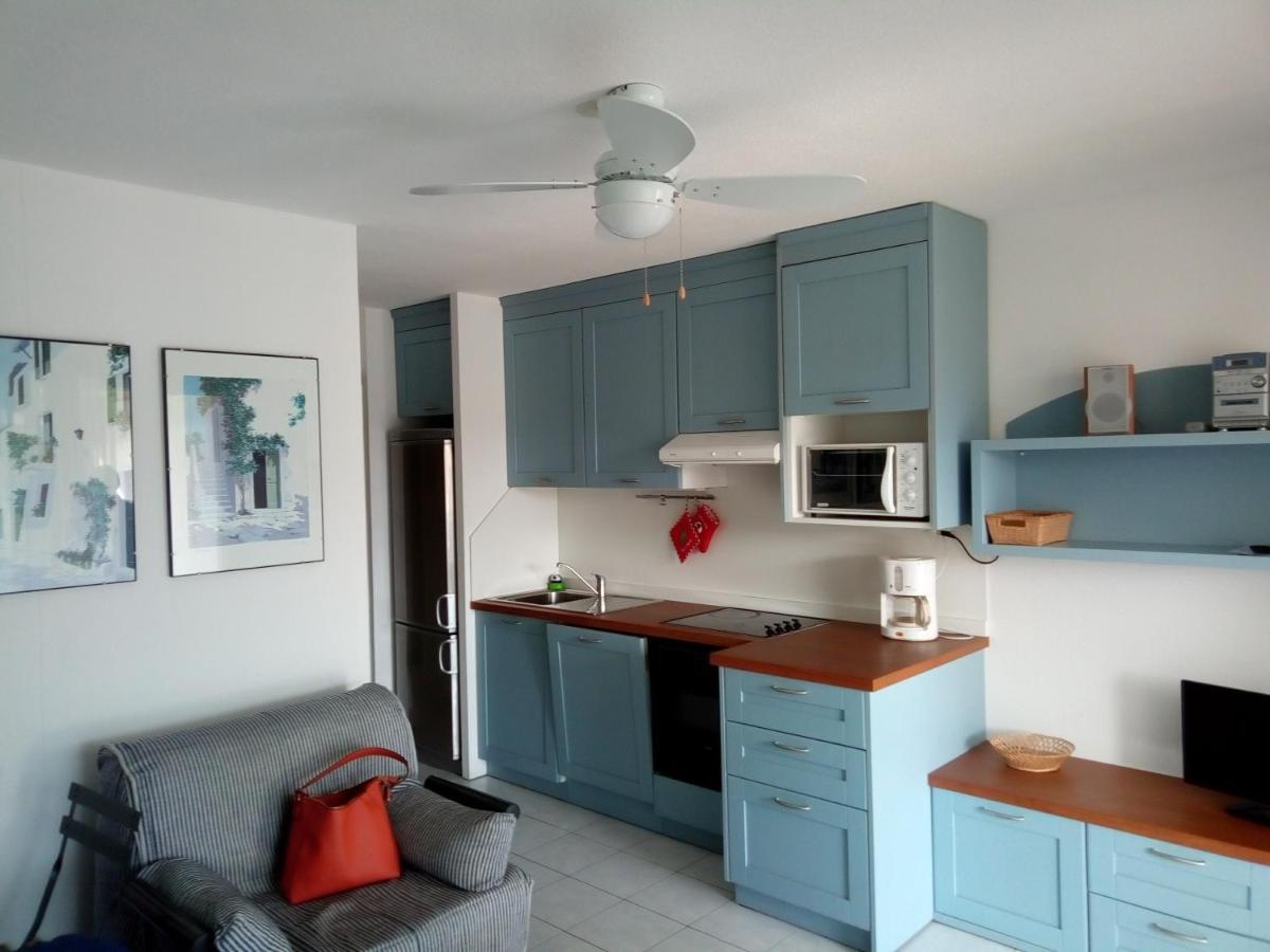 Appartamento Luxury In Port *