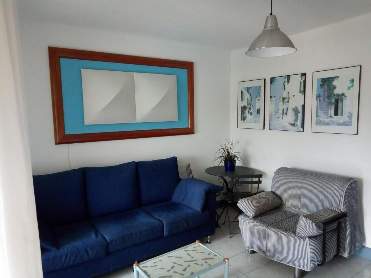 Apartamento Luxury In Port Grimaud