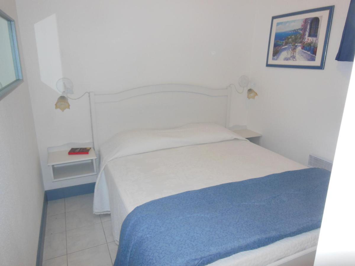 Luxury In Port Grimaud